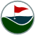 My Leaderboard Golf Icon